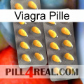 Viagra Pill cialis2